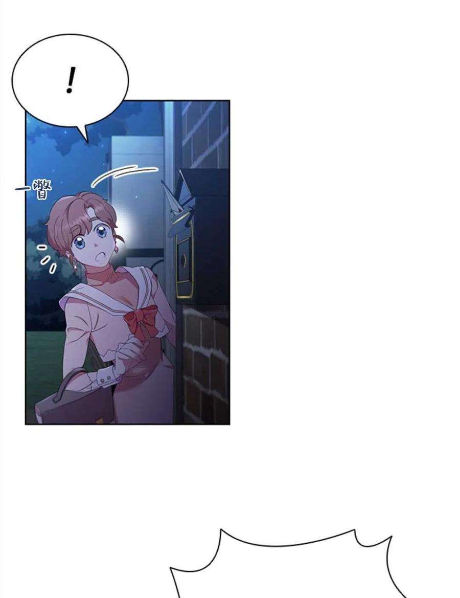 56.jpg