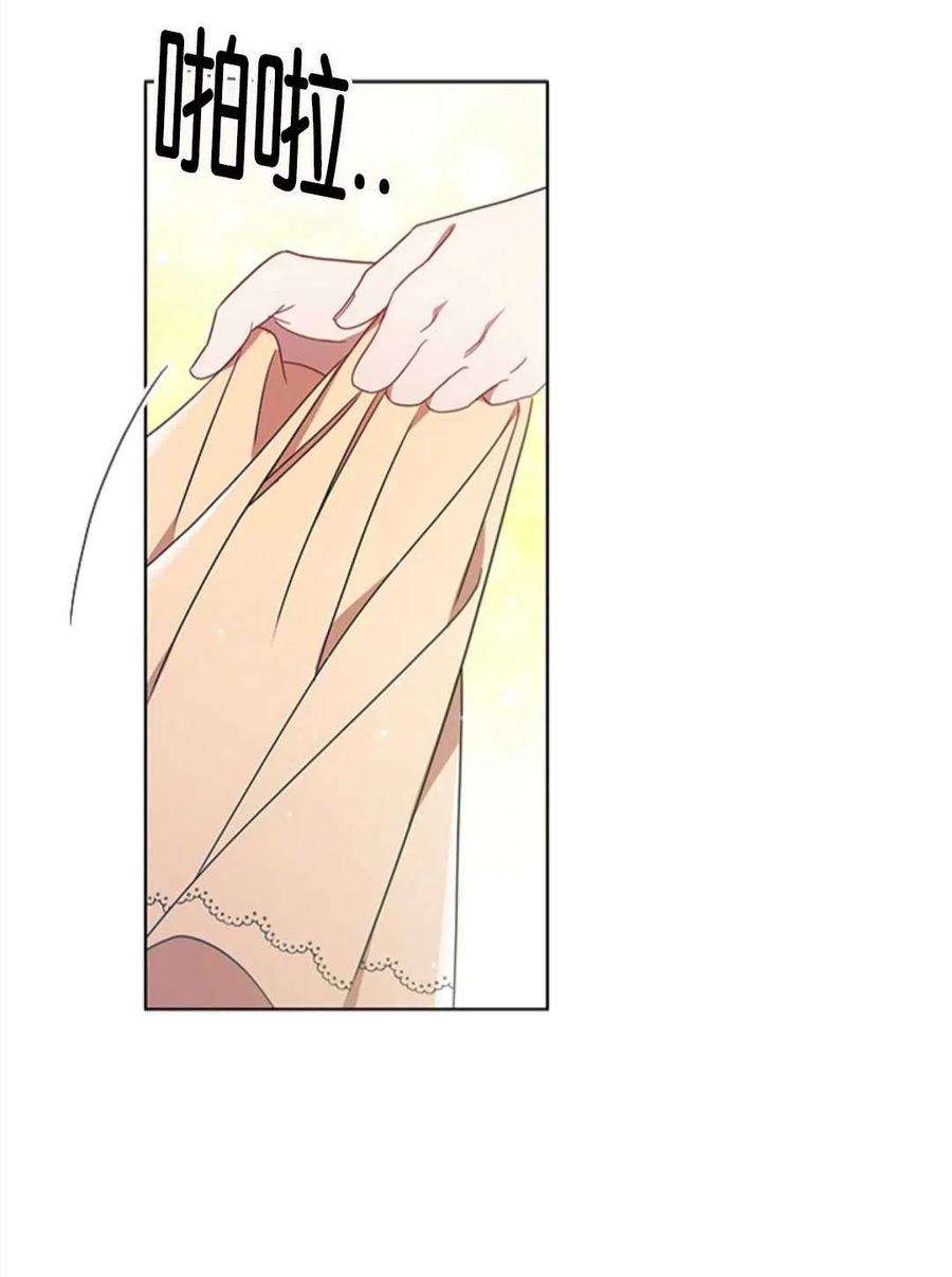71.jpg