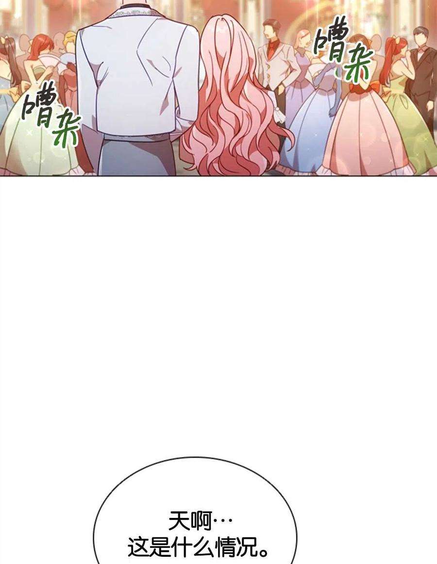 78.jpg