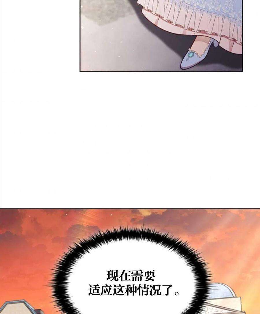 64.jpg