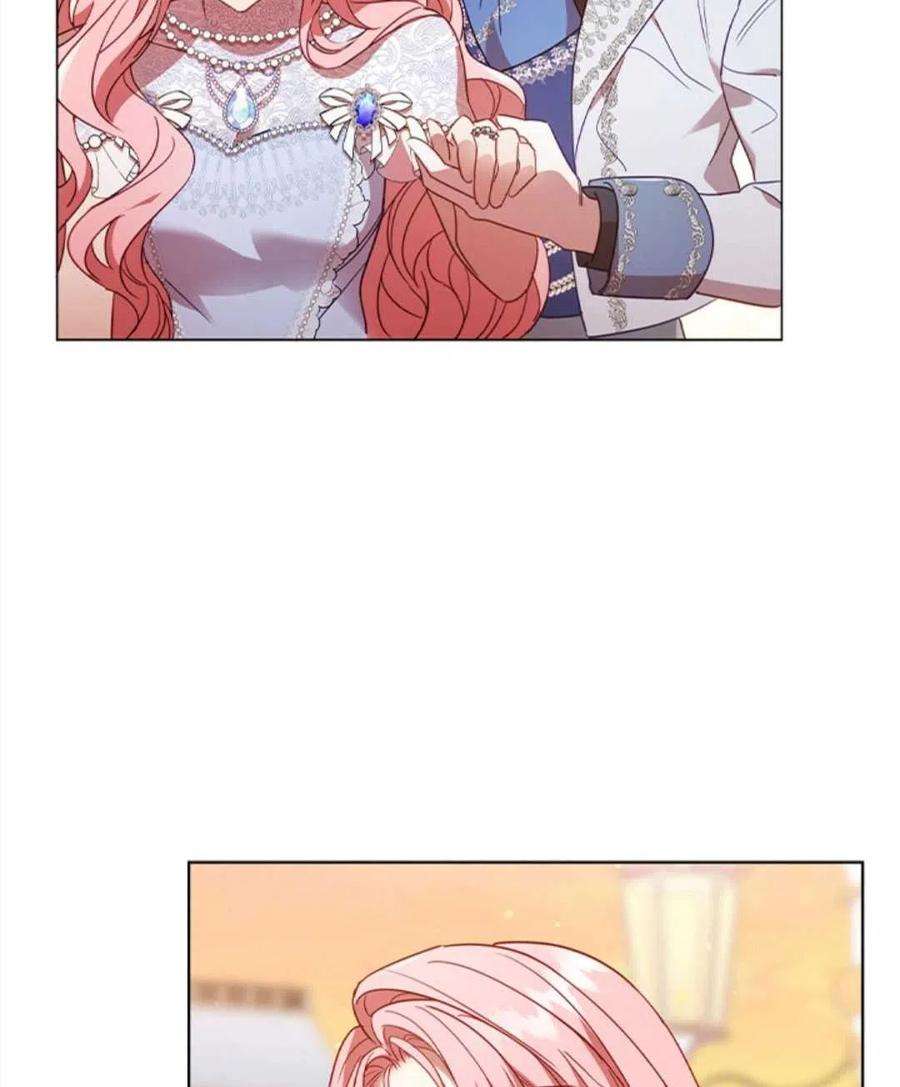 67.jpg