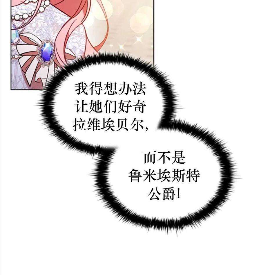 72.jpg