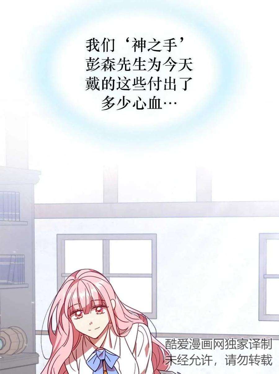 96.jpg