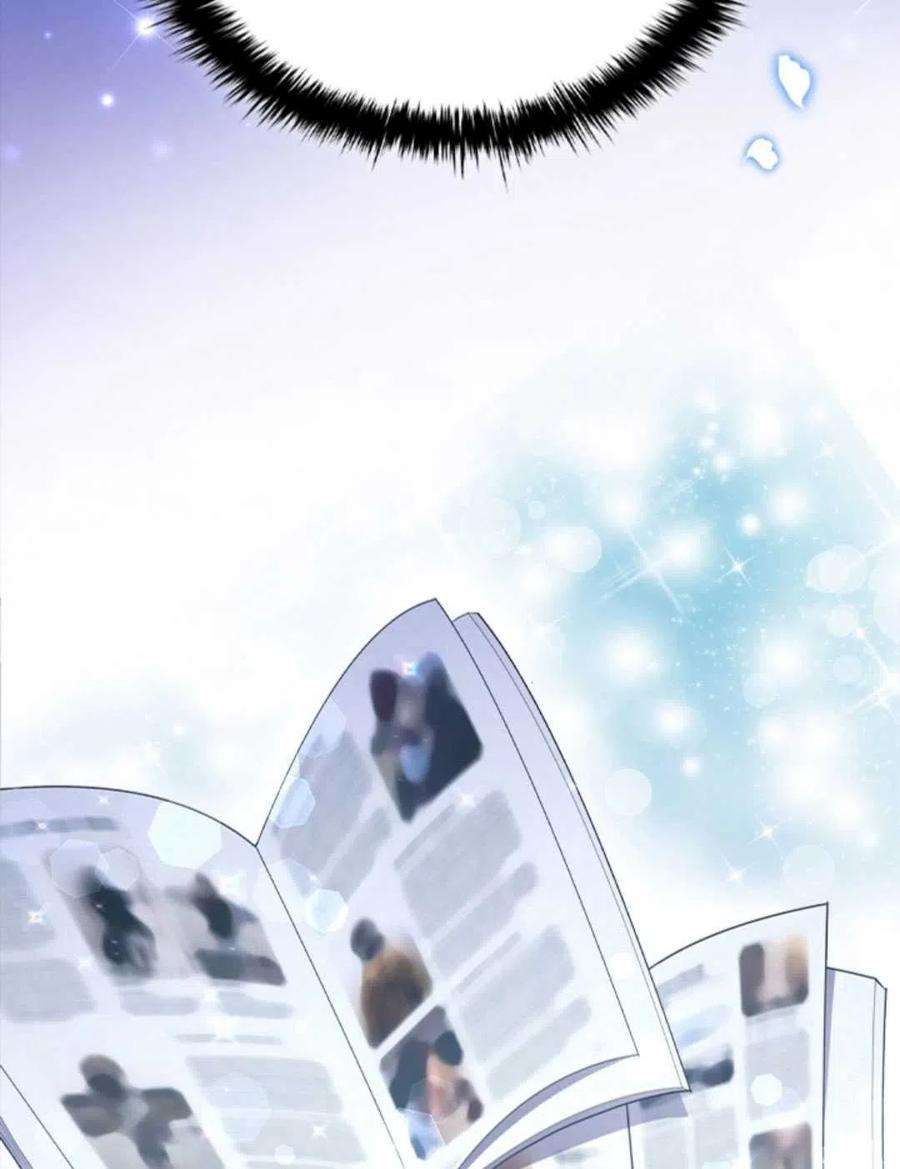 84.jpg