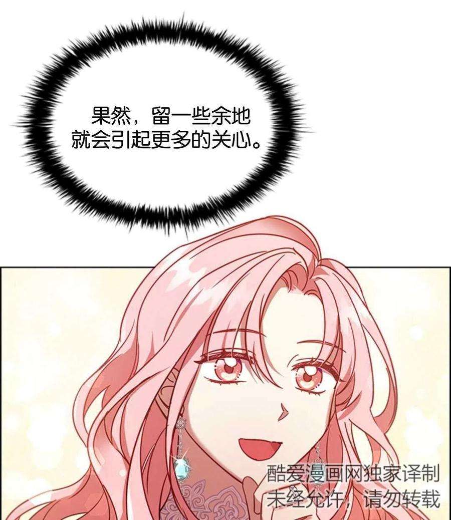 71.jpg