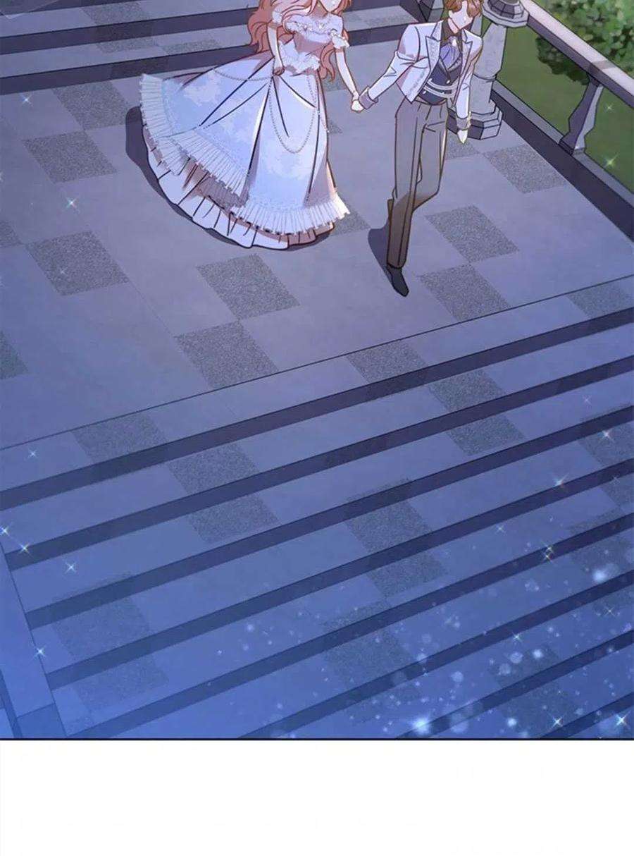 110.jpg