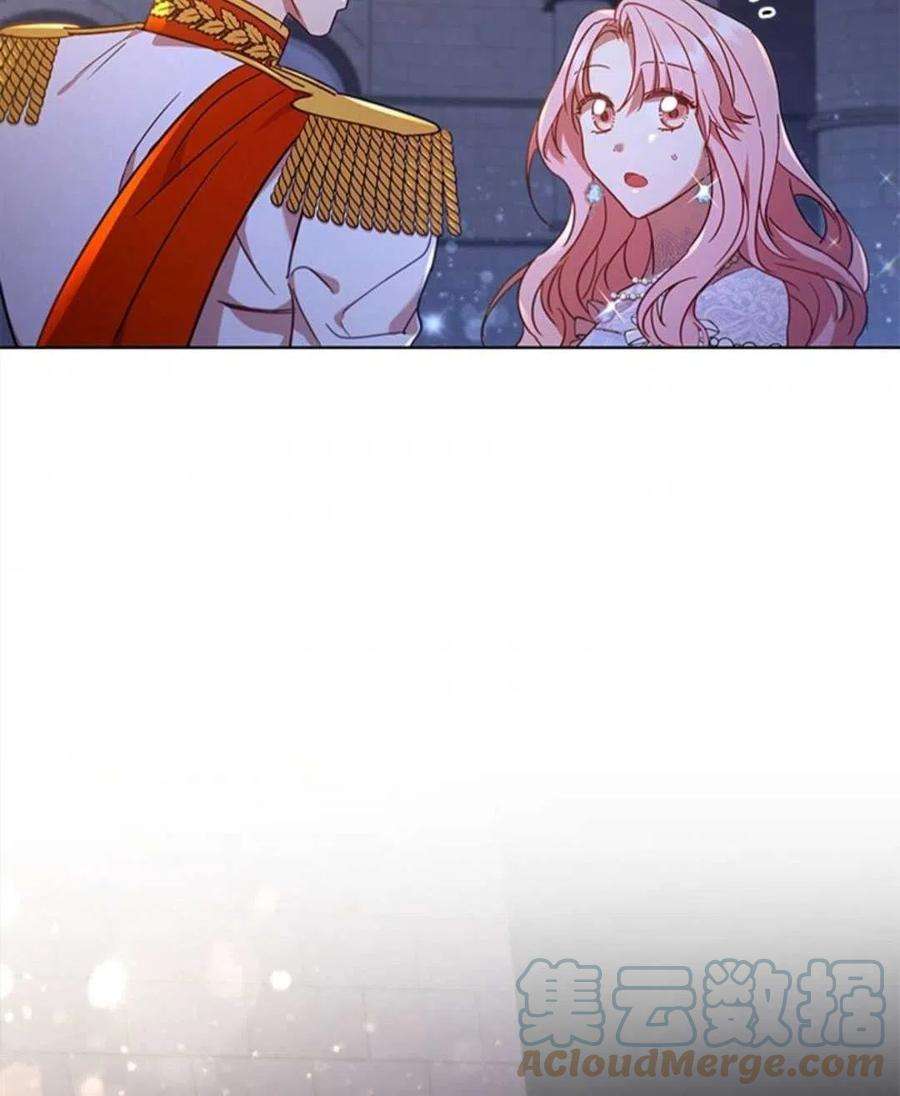 65.jpg