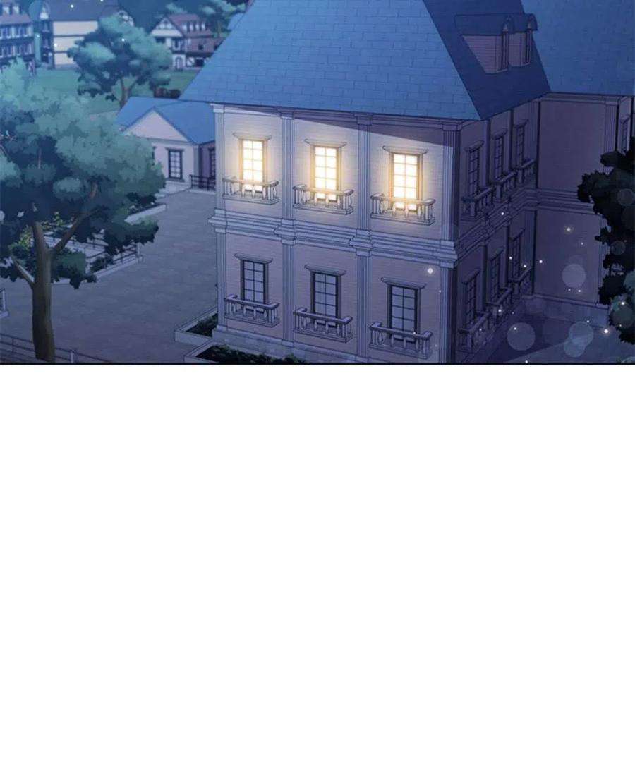 94.jpg