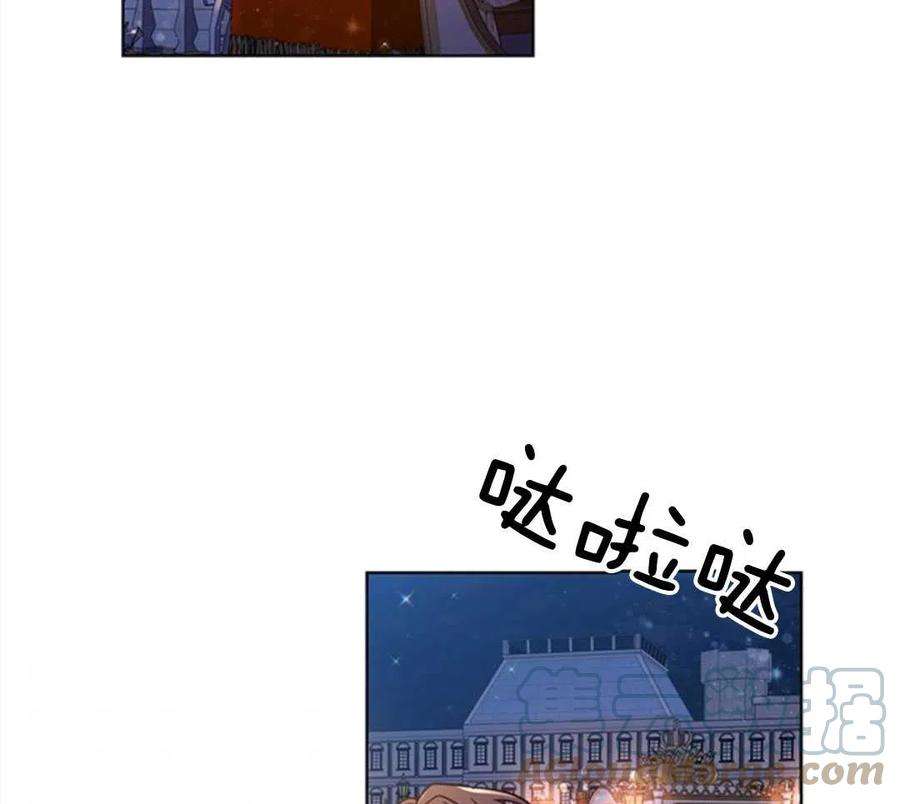 65.jpg