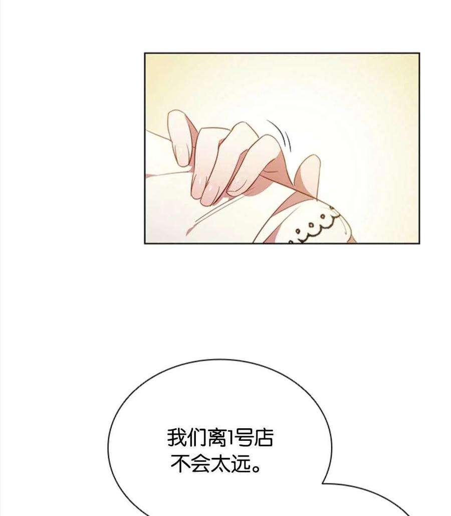29.jpg