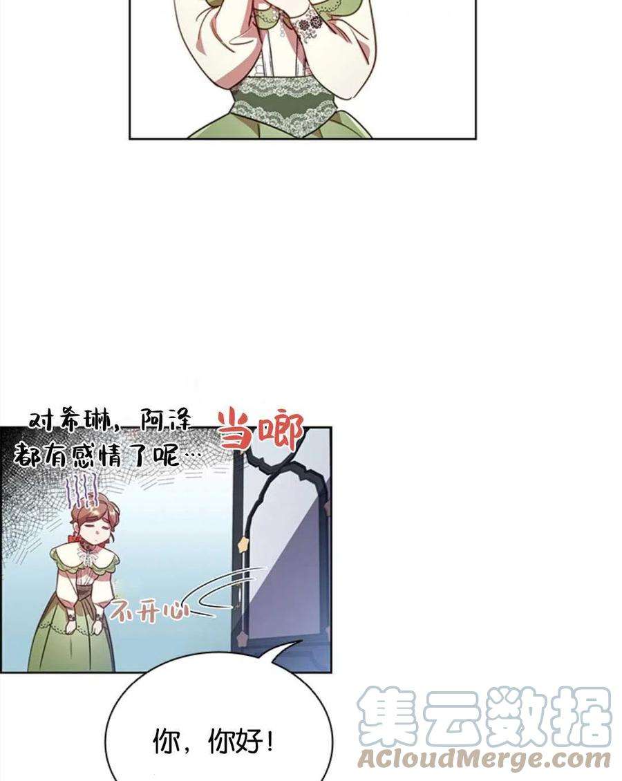 46.jpg