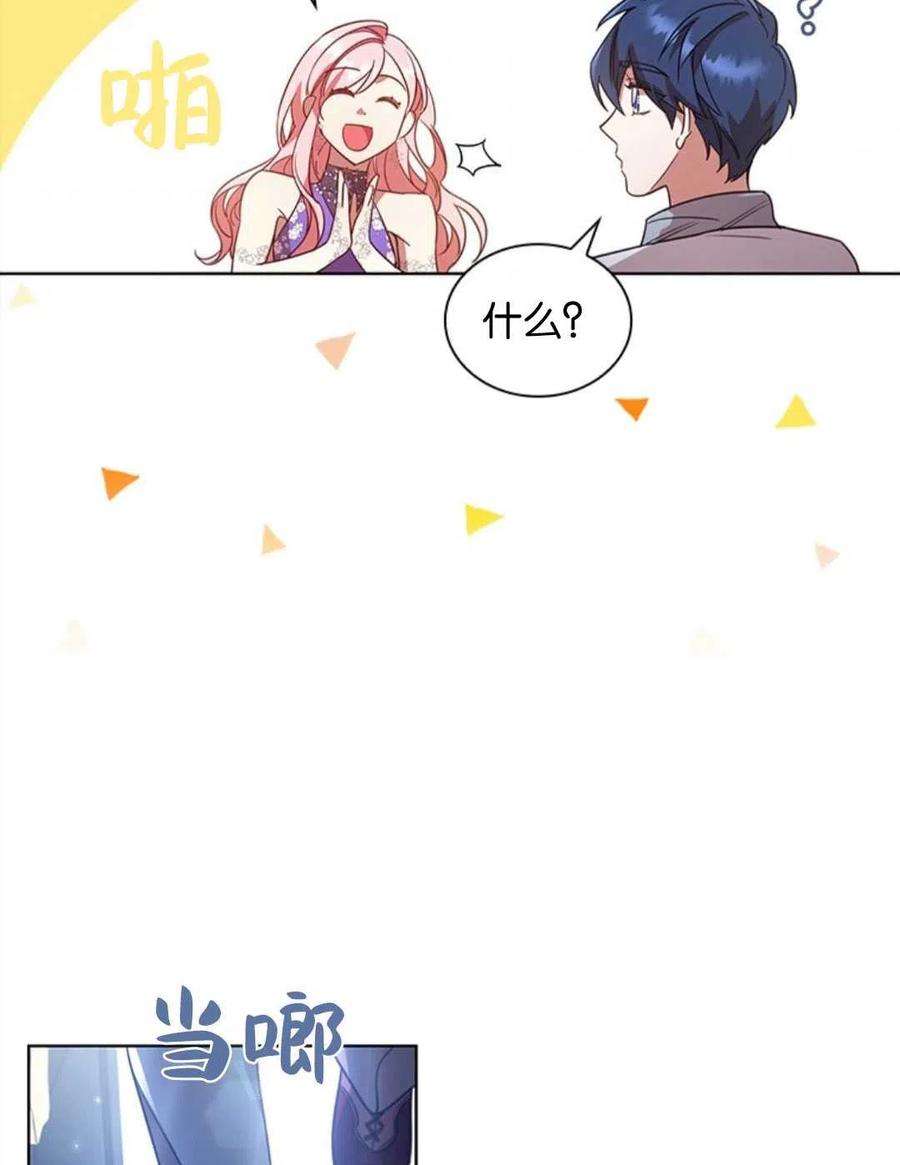 89.jpg
