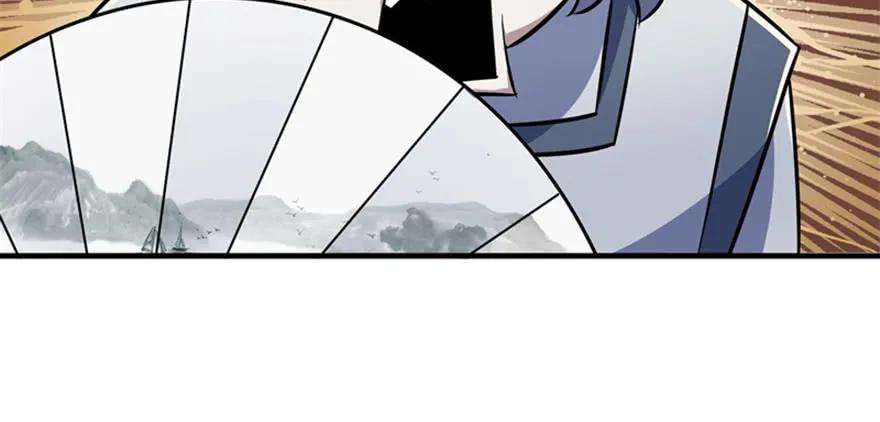 59.jpg