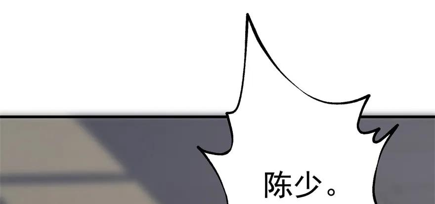 82.jpg