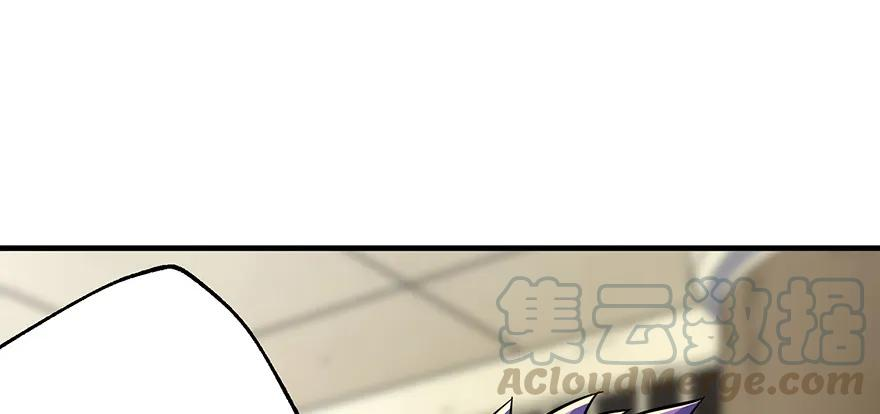 91.jpg