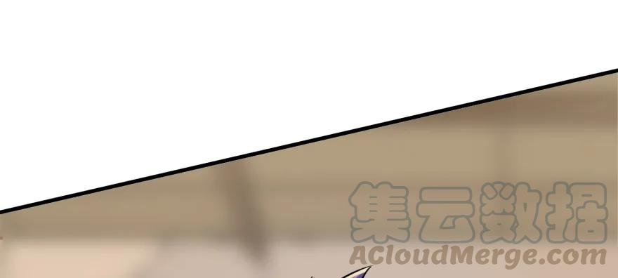 151.jpg