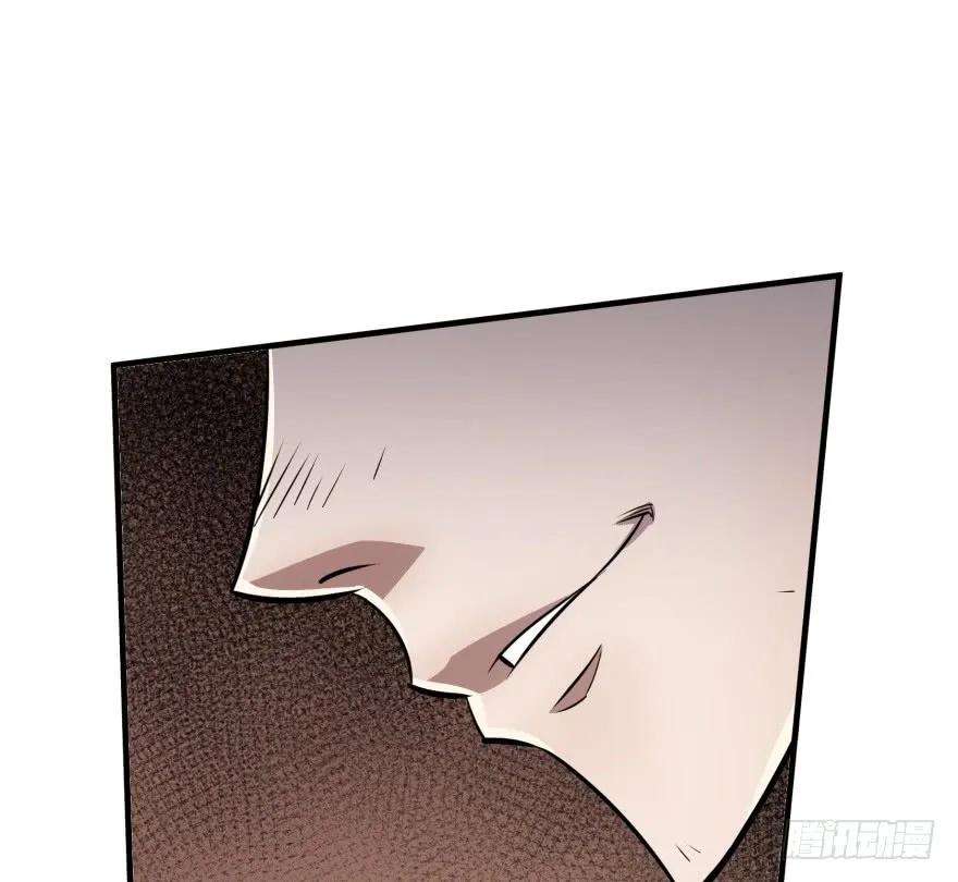 149.jpg