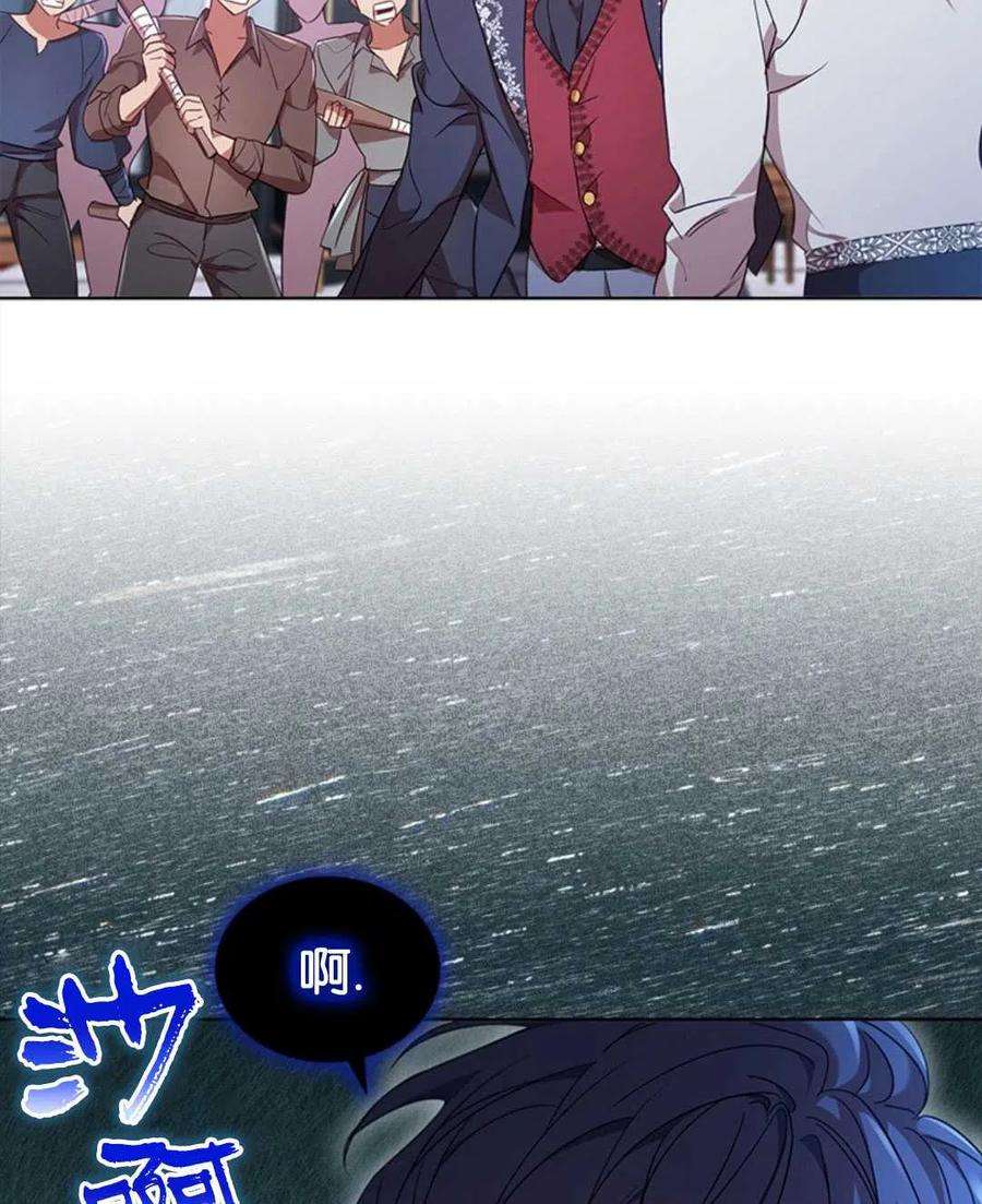 74.jpg