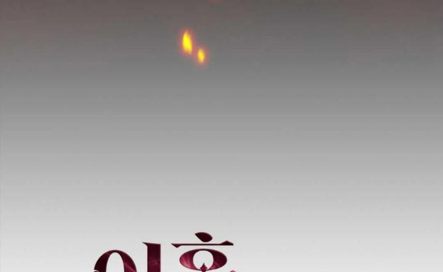 99.jpg