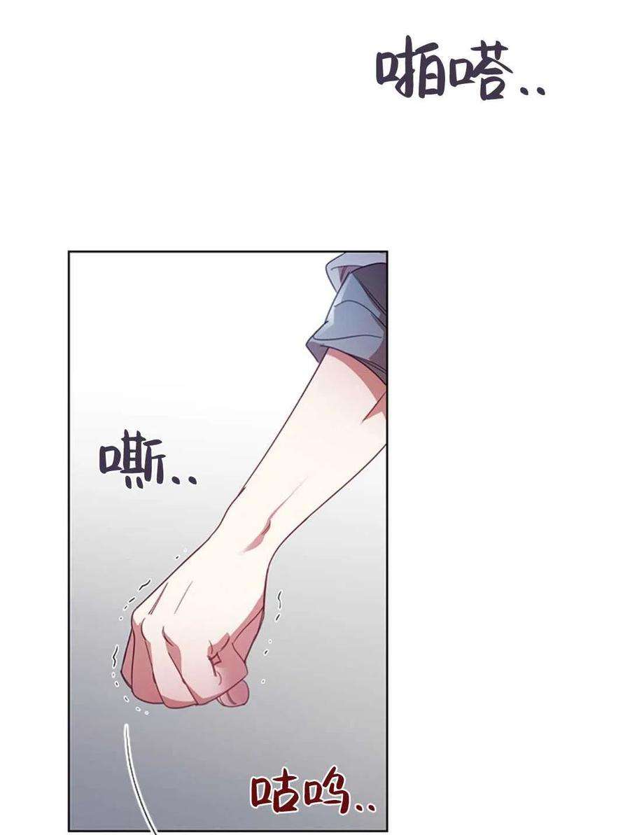 81.jpg