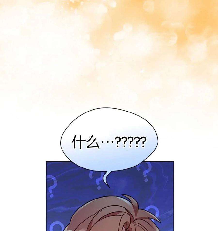 93.jpg