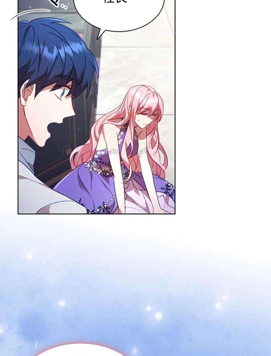 54.jpg