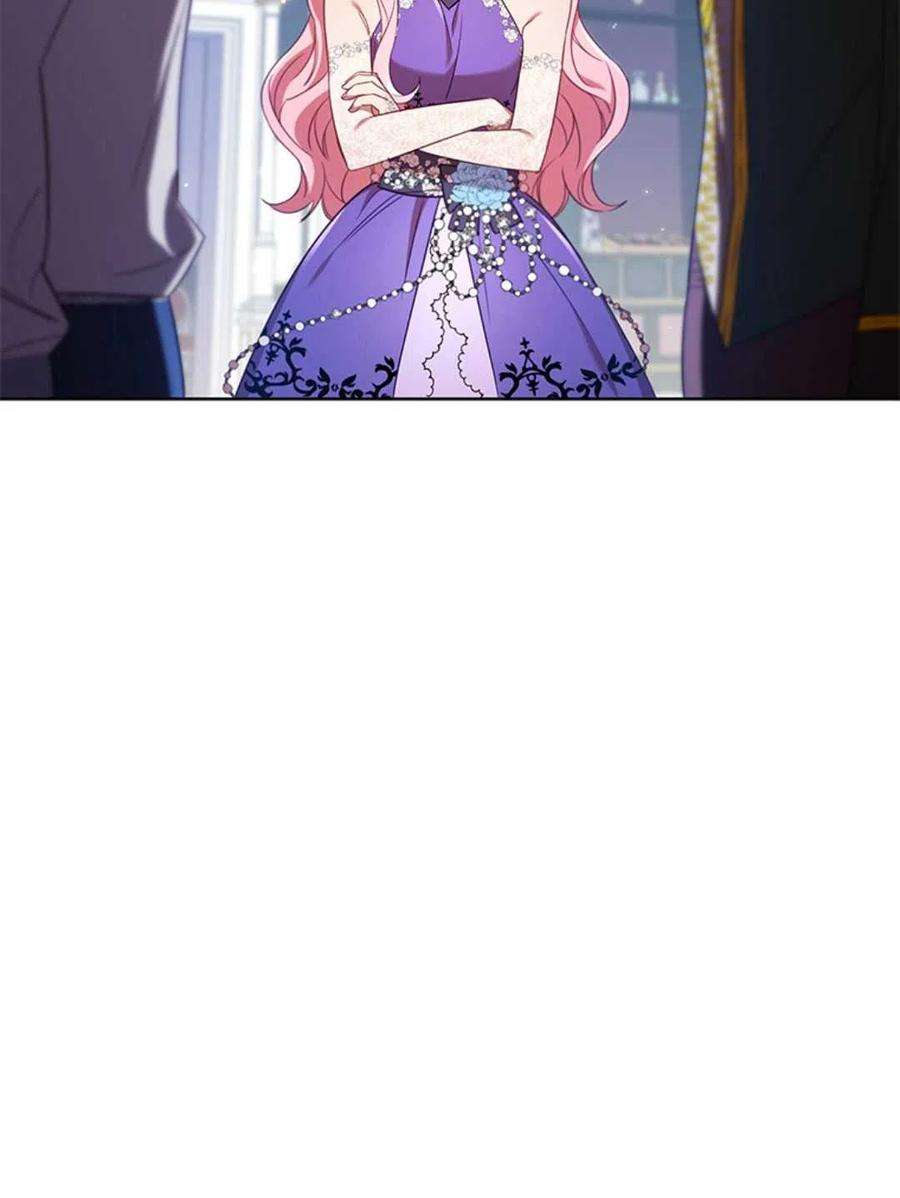 80.jpg