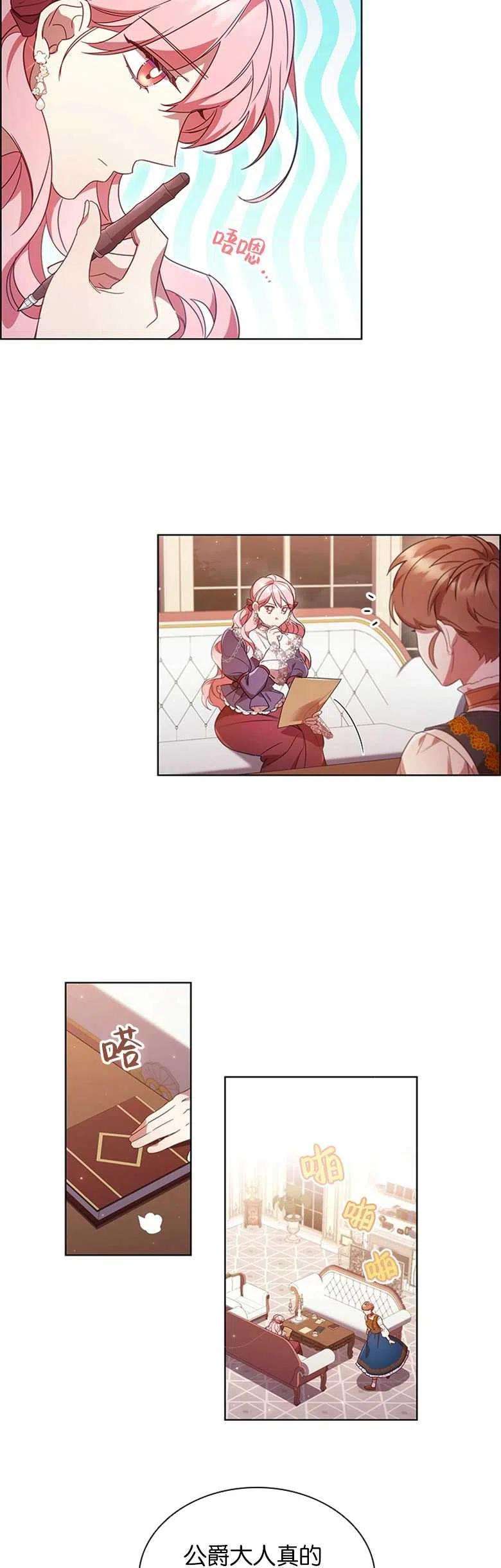 30.jpg