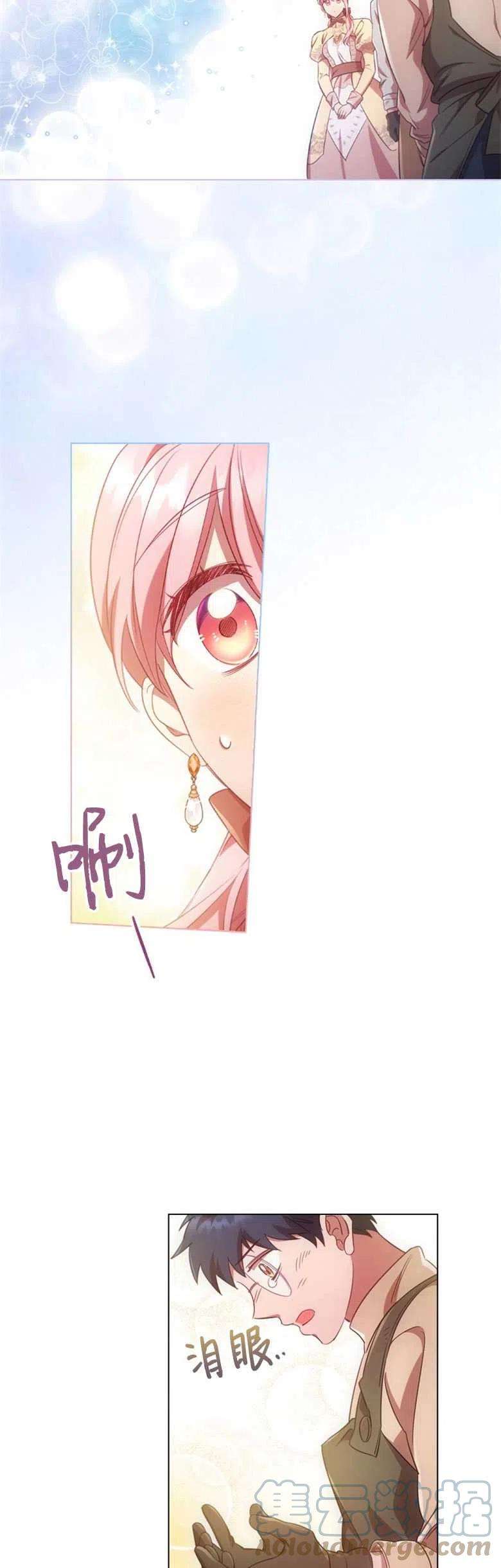 25.jpg