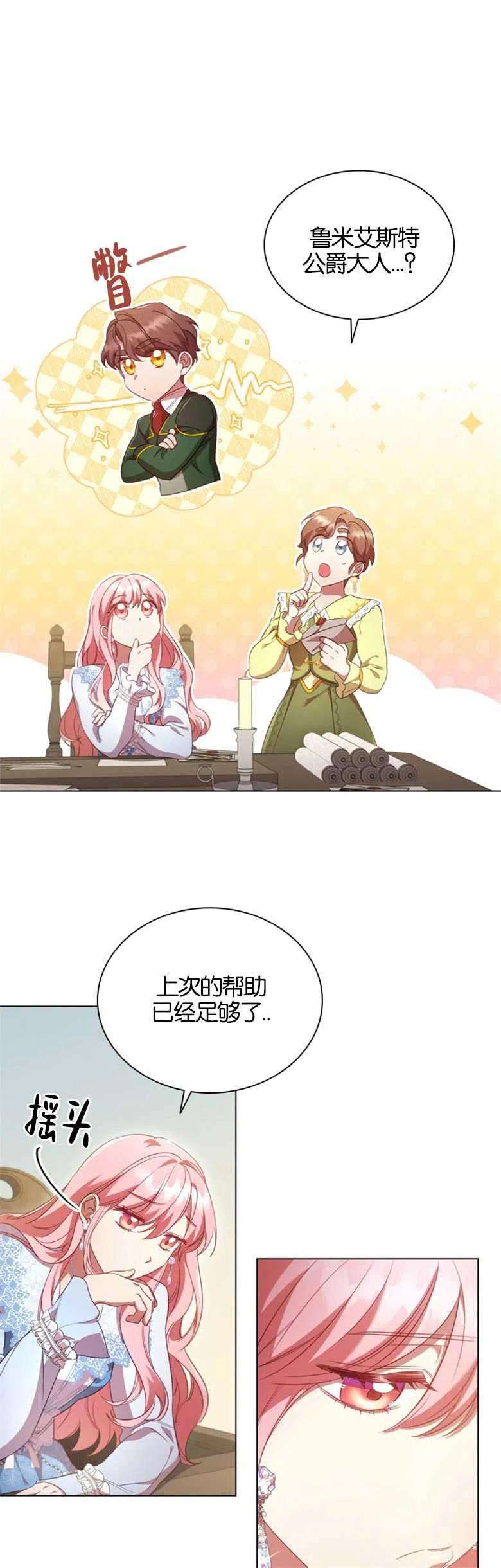 20.jpg