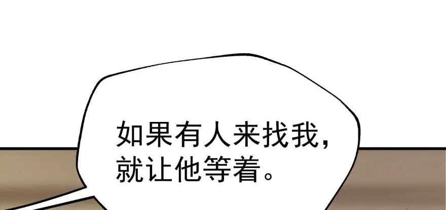 90.jpg