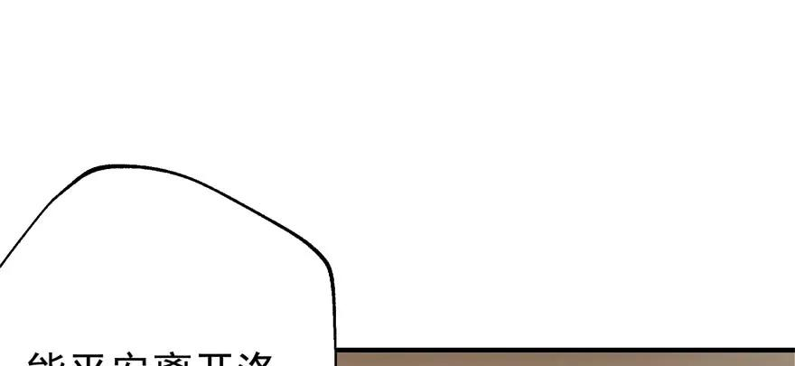 127.jpg