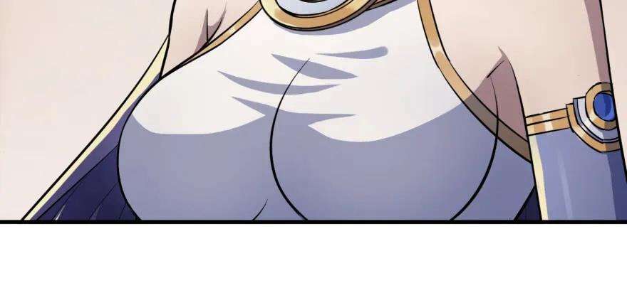 73.jpg