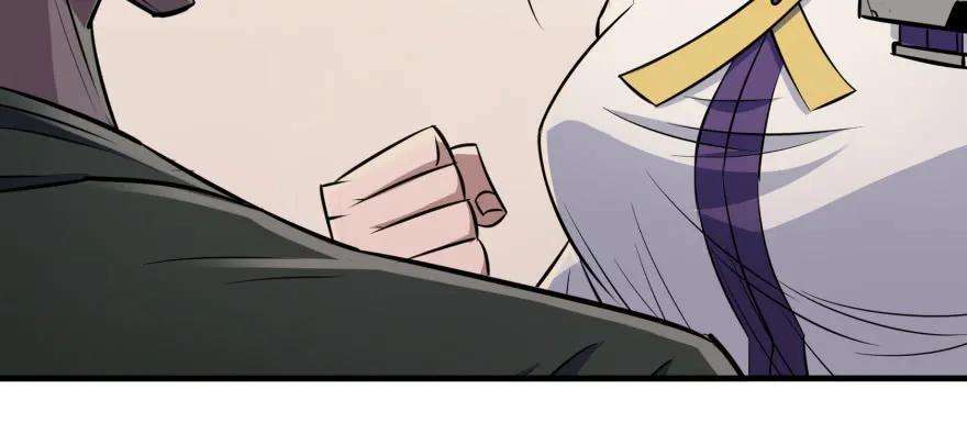 69.jpg