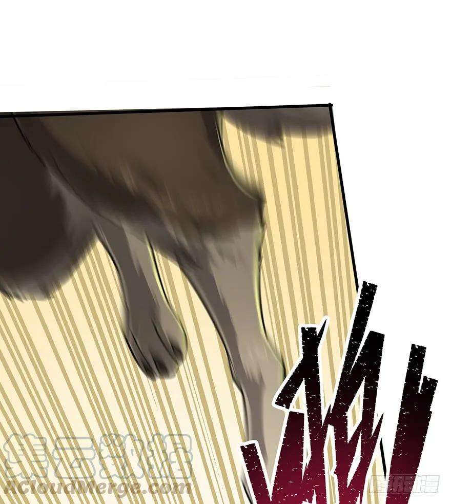 57.jpg