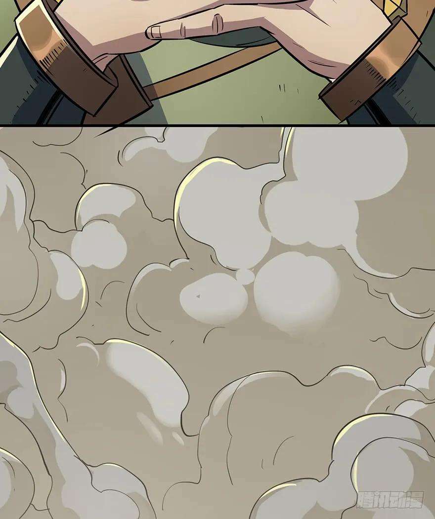 46.jpg