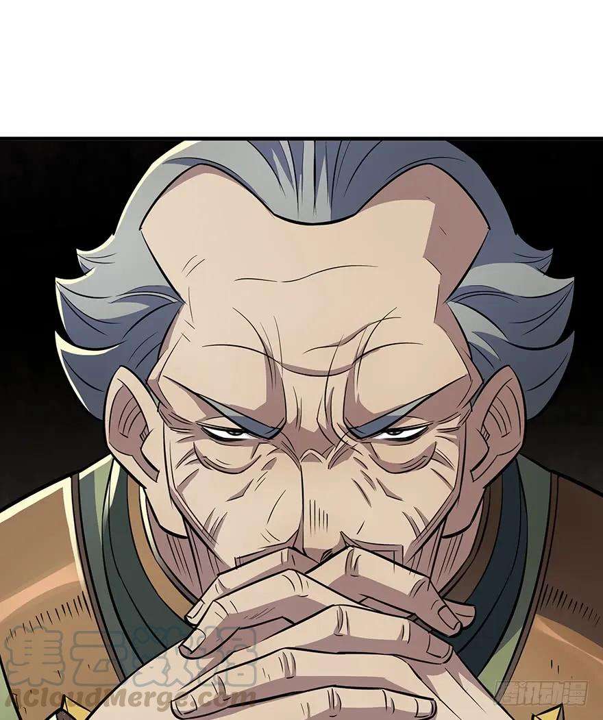 45.jpg