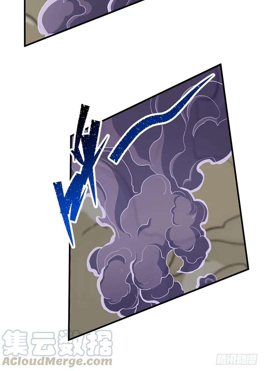 57.jpg