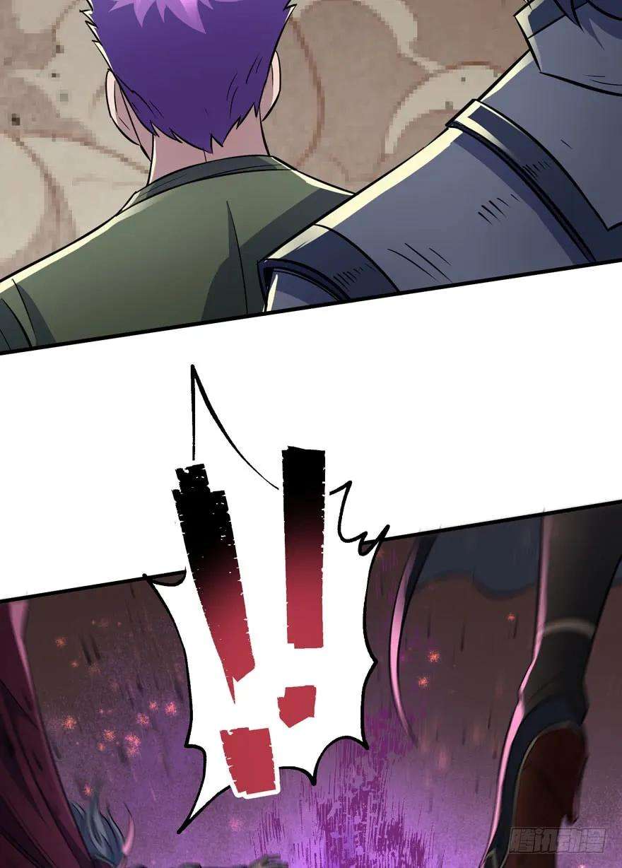34.jpg
