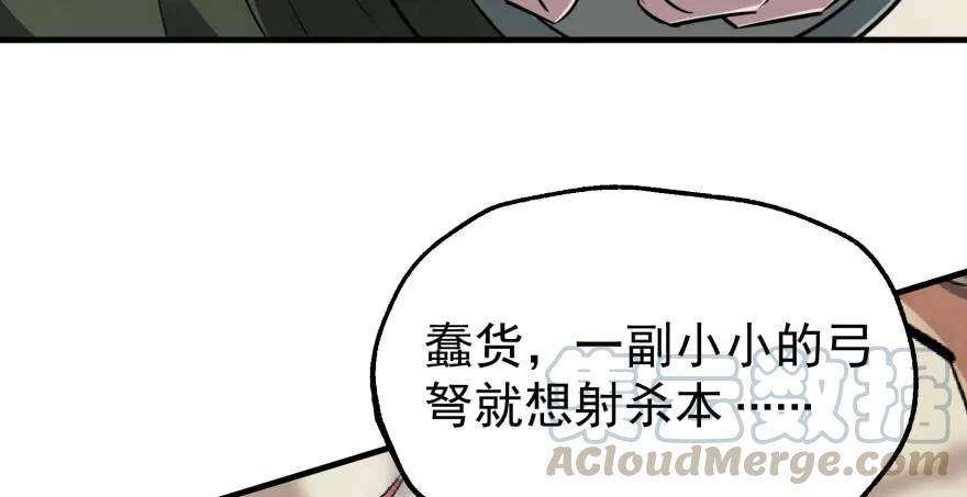 61.jpg