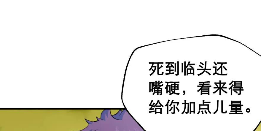 94.jpg