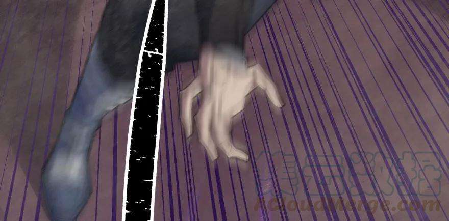 115.jpg