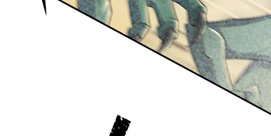 101.jpg