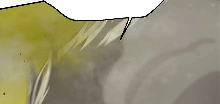 128.jpg