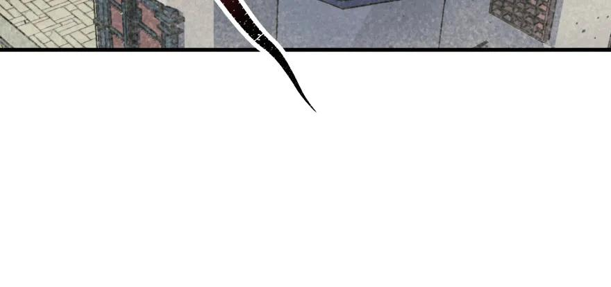98.jpg