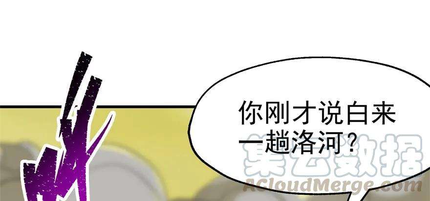 55.jpg