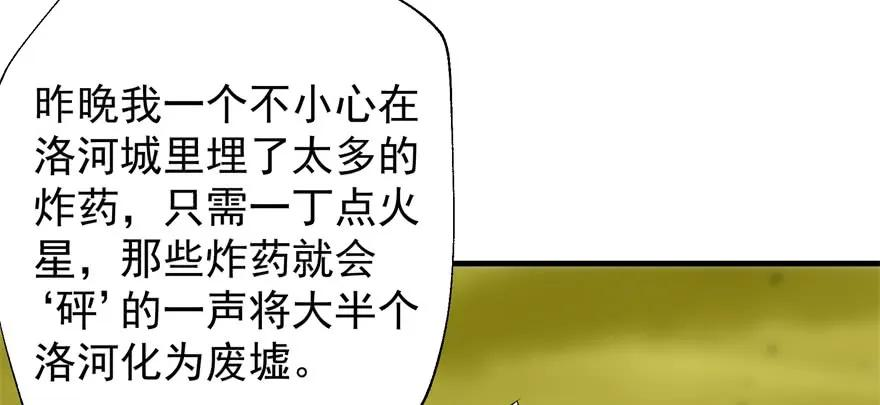 113.jpg