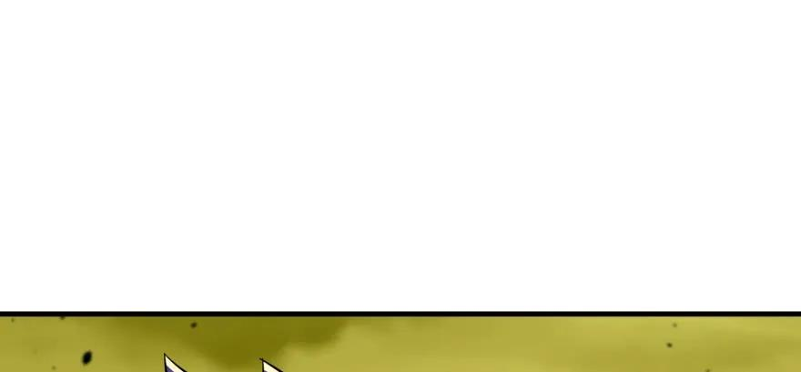 72.jpg