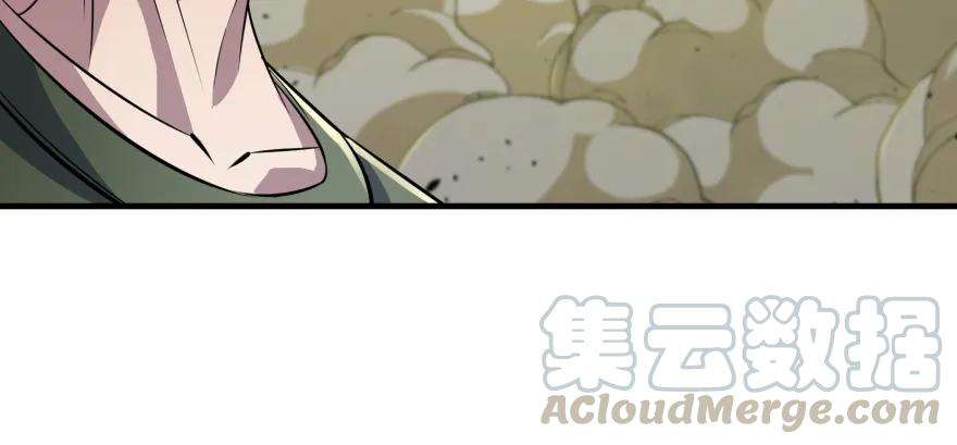 75.jpg