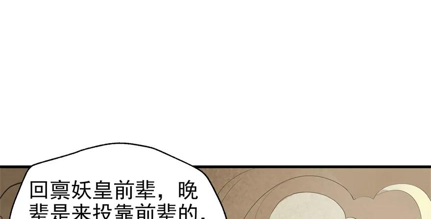 88.jpg